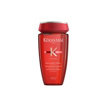 SHAMPOO BAIN APR�S-SOLEIL K�RASTASE - 250ML